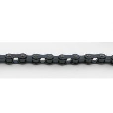 Ланцюг роликовий 1-2 х 1-8  AC691282 АС691282, Kverneland , Квернеланд